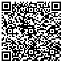 QR Code for bitcoin:bitcoin:bitcoin:bitcoin:bitcoin:bitcoin:bitcoin:bitcoin:litecoin:LUDBpmvv3GcXTgc7CemN4eFpnDgdQ7n3GZ