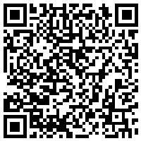 QR Code for bitcoin:bitcoin:bitcoin:bitcoin:bitcoin:bitcoin:bitcoin:bitcoin:litecoin:LUDMDQ8T96ABiNqK44CSyoVUfgGkAwG4Zd