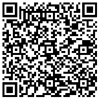 QR Code for bitcoin:bitcoin:bitcoin:bitcoin:bitcoin:bitcoin:bitcoin:bitcoin:litecoin:LUDNFaEL4V5DAECrcXxusWD7x21EqsoVzy