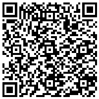 QR Code for bitcoin:bitcoin:bitcoin:bitcoin:bitcoin:bitcoin:bitcoin:bitcoin:litecoin:LUDPj8u1qFiVDhQf7LToKfZSWkK3q4ryiU