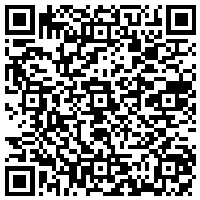 QR Code for bitcoin:bitcoin:bitcoin:bitcoin:bitcoin:bitcoin:bitcoin:bitcoin:litecoin:LUDSkT2vm12TNEWJP7H2cU6vJyoYVxAitV