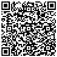 QR Code for bitcoin:bitcoin:bitcoin:bitcoin:bitcoin:bitcoin:bitcoin:bitcoin:litecoin:LUDSxaHG9ythUfcxCYwZC7vvSPbw8WYW13