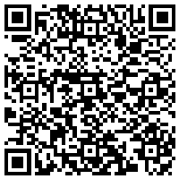 QR Code for bitcoin:bitcoin:bitcoin:bitcoin:bitcoin:bitcoin:bitcoin:bitcoin:litecoin:LUDUeHWxPte2oRfFaEhDUZQDSTSFHiuJTR