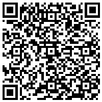 QR Code for bitcoin:bitcoin:bitcoin:bitcoin:bitcoin:bitcoin:bitcoin:bitcoin:litecoin:LUDVE97PtrY7W8HVRVptGFbLUQu2FPuwN7