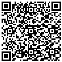 QR Code for bitcoin:bitcoin:bitcoin:bitcoin:bitcoin:bitcoin:bitcoin:bitcoin:litecoin:LUDaGkxvD3FaKduTAPxSfZmDYVFtyZ2HGX