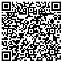 QR Code for bitcoin:bitcoin:bitcoin:bitcoin:bitcoin:bitcoin:bitcoin:bitcoin:litecoin:LUDamgr8pEWfXxREWtskD2PZwd2QarvZUR
