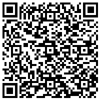 QR Code for bitcoin:bitcoin:bitcoin:bitcoin:bitcoin:bitcoin:bitcoin:bitcoin:litecoin:LUDgGQLNnf2fgTfz7ynjoqD6PCos6H2eme