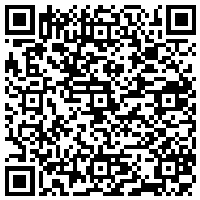 QR Code for bitcoin:bitcoin:bitcoin:bitcoin:bitcoin:bitcoin:bitcoin:bitcoin:litecoin:LUDhPcWCNbBaKdsjPFjqDWHxM7csvVTSvQ