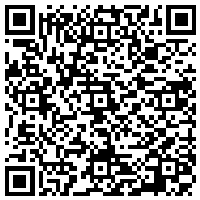 QR Code for bitcoin:bitcoin:bitcoin:bitcoin:bitcoin:bitcoin:bitcoin:bitcoin:litecoin:LUDpftQsshRV2MM7Cv7SAFgGEmU8vxfH6w