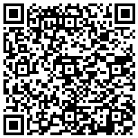 QR Code for bitcoin:bitcoin:bitcoin:bitcoin:bitcoin:bitcoin:bitcoin:bitcoin:litecoin:LUDupTmiR6DZKWcDWQu5Aq7TY5X1yXAxQL
