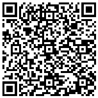 QR Code for bitcoin:bitcoin:bitcoin:bitcoin:bitcoin:bitcoin:bitcoin:bitcoin:litecoin:LUDvjGmF2T8sr4dUTNPki117YXWQoExKRa