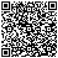 QR Code for bitcoin:bitcoin:bitcoin:bitcoin:bitcoin:bitcoin:bitcoin:bitcoin:litecoin:LUDwWLs2Sm2KPSYokunsUxryb9A9eZ1e1U