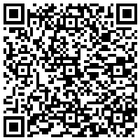QR Code for bitcoin:bitcoin:bitcoin:bitcoin:bitcoin:bitcoin:bitcoin:bitcoin:litecoin:LUE5iSWxuQY2CPifngMipgPyHN1rs89SFw