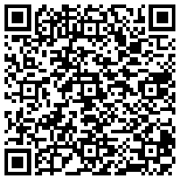 QR Code for bitcoin:bitcoin:bitcoin:bitcoin:bitcoin:bitcoin:bitcoin:bitcoin:litecoin:LUEBb7HkNmo8MhfEfcyFqUUvvsfvuMfofL