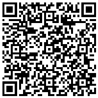 QR Code for bitcoin:bitcoin:bitcoin:bitcoin:bitcoin:bitcoin:bitcoin:bitcoin:litecoin:LUEDzbqDREErHX6QGx1EjxLEJsRKBVc4cm