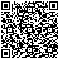 QR Code for bitcoin:bitcoin:bitcoin:bitcoin:bitcoin:bitcoin:bitcoin:bitcoin:litecoin:LUEEpeEBpHDFs8Aq26TeTQRyfFjxFirEcB