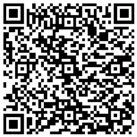 QR Code for bitcoin:bitcoin:bitcoin:bitcoin:bitcoin:bitcoin:bitcoin:bitcoin:litecoin:LUEXRUbViHxfEoiowMJGaa5JFwMjw1nSMS