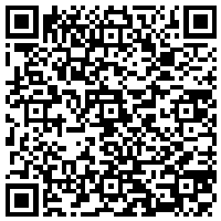 QR Code for bitcoin:bitcoin:bitcoin:bitcoin:bitcoin:bitcoin:bitcoin:bitcoin:litecoin:LUEaDZ9vTkK2PbbJS7WgiFYFESDYaHhQTV