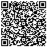 QR Code for bitcoin:bitcoin:bitcoin:bitcoin:bitcoin:bitcoin:bitcoin:bitcoin:litecoin:LUEcCgkaNXGALGfeCoq1a3kVTbKSMRWdRz