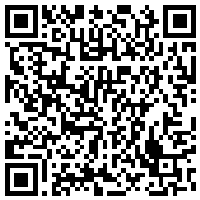 QR Code for bitcoin:bitcoin:bitcoin:bitcoin:bitcoin:bitcoin:bitcoin:bitcoin:litecoin:LUEdVZodByebd73DQE1B861FJFHt4eJnEm