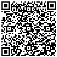 QR Code for bitcoin:bitcoin:bitcoin:bitcoin:bitcoin:bitcoin:bitcoin:bitcoin:litecoin:LUEeyoEpCi2wc5xCphiYHyPopLUptXp93o