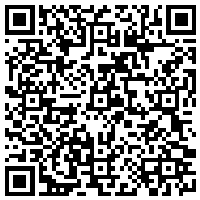 QR Code for bitcoin:bitcoin:bitcoin:bitcoin:bitcoin:bitcoin:bitcoin:bitcoin:litecoin:LUExbsUTsi7yk6f8Cf7UUeiGtoTQ2x9Zx1