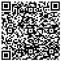 QR Code for bitcoin:bitcoin:bitcoin:bitcoin:bitcoin:bitcoin:bitcoin:bitcoin:litecoin:LUFKSk1UvsrtYbNcxn5xQts8e6EXVBn7jF