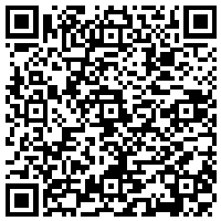 QR Code for bitcoin:bitcoin:bitcoin:bitcoin:bitcoin:bitcoin:bitcoin:bitcoin:litecoin:LUFLZNFtRMXS6cPYjsGfkPuDRECadh1fF1