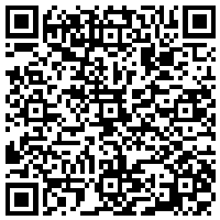 QR Code for bitcoin:bitcoin:bitcoin:bitcoin:bitcoin:bitcoin:bitcoin:bitcoin:litecoin:LUFSRkYQzQWMsTaGdC3CQ4petSWL7deJZU