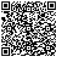 QR Code for bitcoin:bitcoin:bitcoin:bitcoin:bitcoin:bitcoin:bitcoin:bitcoin:litecoin:LUFc8zWKdQp4eXmo8sBhJf43RRNBu13bhP