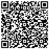 QR Code for bitcoin:bitcoin:bitcoin:bitcoin:bitcoin:bitcoin:bitcoin:bitcoin:litecoin:LUG1RkbKo3QjgMLzJS7Z1VCYpb4ty25h2m