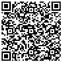 QR Code for bitcoin:bitcoin:bitcoin:bitcoin:bitcoin:bitcoin:bitcoin:bitcoin:litecoin:LUGDj3b5Phs8DMQXTuiooBsuVAroXM6JTP