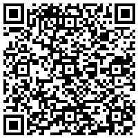 QR Code for bitcoin:bitcoin:bitcoin:bitcoin:bitcoin:bitcoin:bitcoin:bitcoin:litecoin:LUGEgrFbWVrfNLLgDYp3pWquMPEHpgSuFs