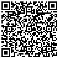 QR Code for bitcoin:bitcoin:bitcoin:bitcoin:bitcoin:bitcoin:bitcoin:bitcoin:litecoin:LUGFCMeDPW689XBqgd6T2ps3RdGLS9nd7b
