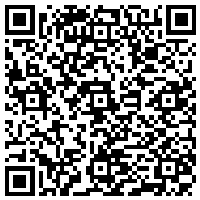 QR Code for bitcoin:bitcoin:bitcoin:bitcoin:bitcoin:bitcoin:bitcoin:bitcoin:litecoin:LUGFsccL1M1xraqP5aKQPrvpGtebGvLugT