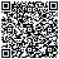 QR Code for bitcoin:bitcoin:bitcoin:bitcoin:bitcoin:bitcoin:bitcoin:bitcoin:litecoin:LUGGRzmbpHMFqdppfeegD2yKFLPf48QLc3