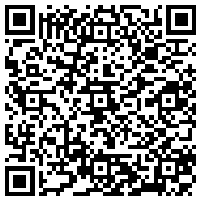 QR Code for bitcoin:bitcoin:bitcoin:bitcoin:bitcoin:bitcoin:bitcoin:bitcoin:litecoin:LUGNeu42Q5DedAS4XxaWLCVRnqpfGbMTvC