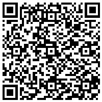 QR Code for bitcoin:bitcoin:bitcoin:bitcoin:bitcoin:bitcoin:bitcoin:bitcoin:litecoin:LUGYAeM6vjNRfTHMfMdnhmQktu4m8Se2vF