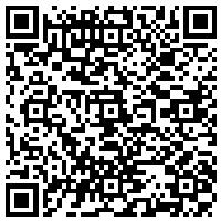 QR Code for bitcoin:bitcoin:bitcoin:bitcoin:bitcoin:bitcoin:bitcoin:bitcoin:litecoin:LUGnZBftwKz4rikq4Sy3gtcEAtetimxEfc