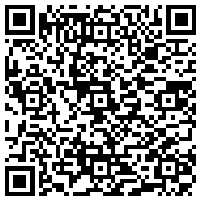 QR Code for bitcoin:bitcoin:bitcoin:bitcoin:bitcoin:bitcoin:bitcoin:bitcoin:litecoin:LUGtVoHsFGRe1efziEQSyJcgiBedfZHT6V