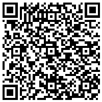 QR Code for bitcoin:bitcoin:bitcoin:bitcoin:bitcoin:bitcoin:bitcoin:bitcoin:litecoin:LUGuSQrksDaSCmweBXsCHprhry1vb4GbyA