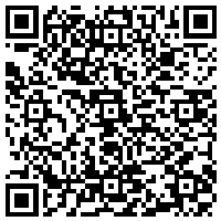 QR Code for bitcoin:bitcoin:bitcoin:bitcoin:bitcoin:bitcoin:bitcoin:bitcoin:litecoin:LUGwP8rDsJ91XzJRZPEPy81ES2DXpLqHES