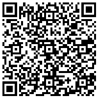 QR Code for bitcoin:bitcoin:bitcoin:bitcoin:bitcoin:bitcoin:bitcoin:bitcoin:litecoin:LUGyzFSLToPKrPfQmwQzehHqYbrUo7WM8X