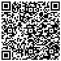 QR Code for bitcoin:bitcoin:bitcoin:bitcoin:bitcoin:bitcoin:bitcoin:bitcoin:litecoin:LUHTZ6dctvFMkhZPdJggUEBkReKLHfzdp3