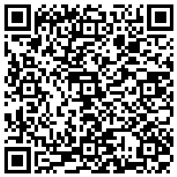 QR Code for bitcoin:bitcoin:bitcoin:bitcoin:bitcoin:bitcoin:bitcoin:bitcoin:litecoin:LUHVkZteKec8F8tSquqoi78kZvb5MuEXrR