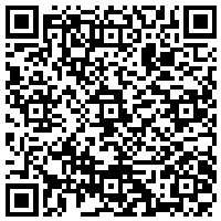 QR Code for bitcoin:bitcoin:bitcoin:bitcoin:bitcoin:bitcoin:bitcoin:bitcoin:litecoin:LUHYuFLxCG1PDqVjfLmmpEdbwLapNzAXAe