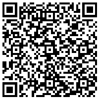 QR Code for bitcoin:bitcoin:bitcoin:bitcoin:bitcoin:bitcoin:bitcoin:bitcoin:litecoin:LUHb5tx6kHs2vb7zvHjmnca5WbxT8GL6dz