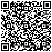 QR Code for bitcoin:bitcoin:bitcoin:bitcoin:bitcoin:bitcoin:bitcoin:bitcoin:litecoin:LUHcTP5cwby2FAHf1PLprToiiMVbQcXf3h