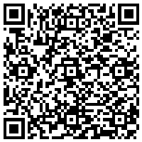 QR Code for bitcoin:bitcoin:bitcoin:bitcoin:bitcoin:bitcoin:bitcoin:bitcoin:litecoin:LUHj9FKcgnmRu5Cr1zzaNPDaWgddbVdwn4