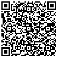 QR Code for bitcoin:bitcoin:bitcoin:bitcoin:bitcoin:bitcoin:bitcoin:bitcoin:litecoin:LUHmq2XcXbCpyZf5g2nDABwsKd4o4eMwTy